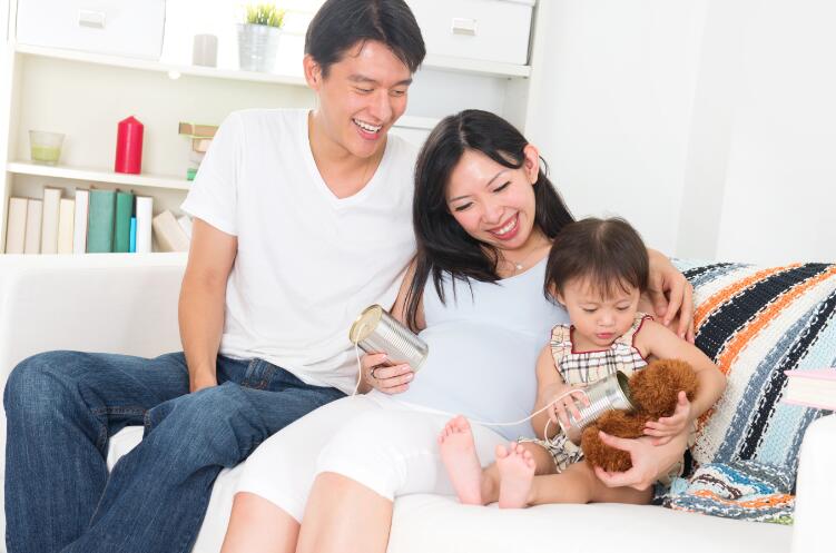 生育政策对婚姻家庭的影响
